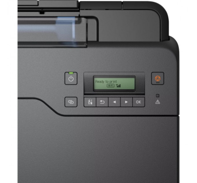 Canon Струменевий принтер Canon PIXMA G540 (4621C009)