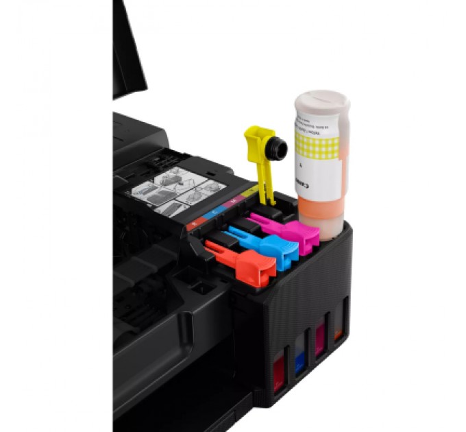 Canon Струменевий принтер Canon PIXMA G540 (4621C009)