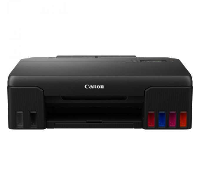 Canon Струменевий принтер Canon PIXMA G540 (4621C009)