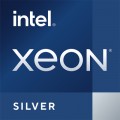 INTEL Процесор серверний INTEL Xeon Silver 4310 12C/24T/2.10GHz/18MB/FCLGA4189/TRAY (CD8068904657901)