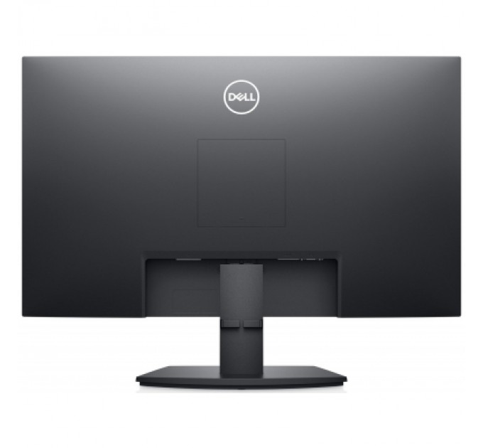 Dell Монітор Dell SE2722H (210-AZKS)
