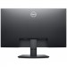 Dell Монітор Dell SE2722H (210-AZKS)