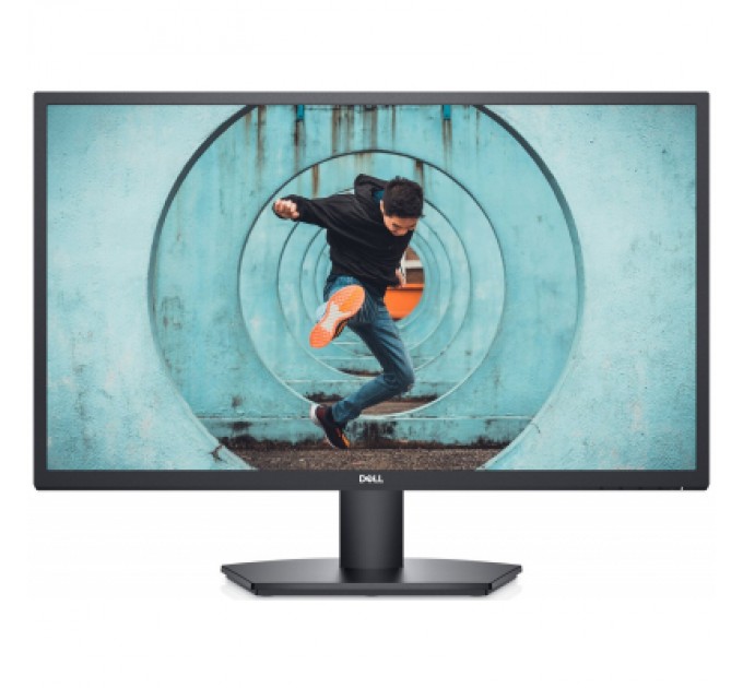 Dell Монітор Dell SE2722H (210-AZKS)