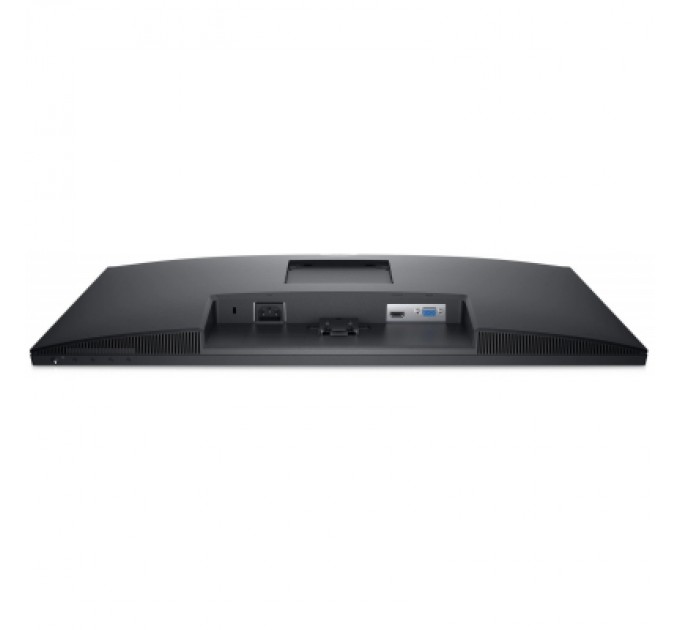 Dell Монітор Dell SE2722H (210-AZKS)