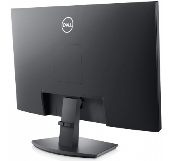 Dell Монітор Dell SE2722H (210-AZKS)