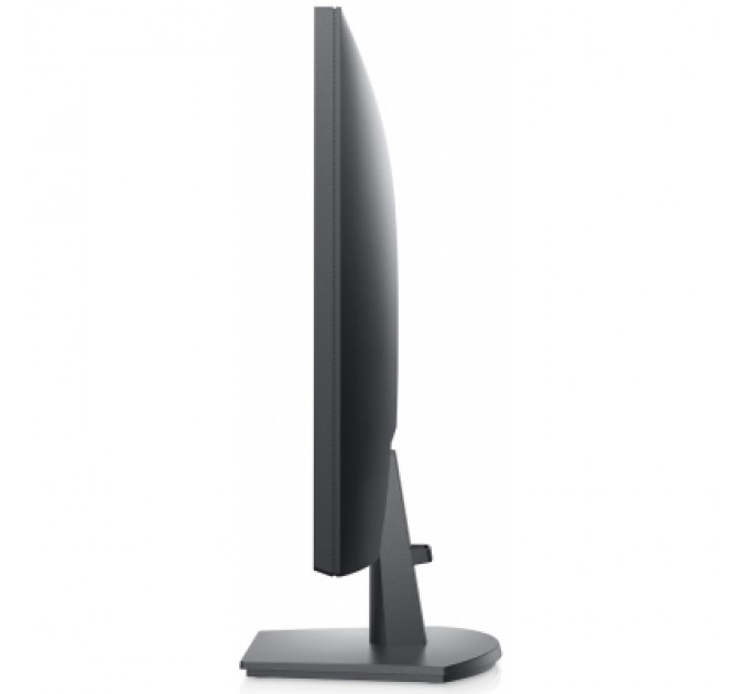 Dell Монітор Dell SE2722H (210-AZKS)