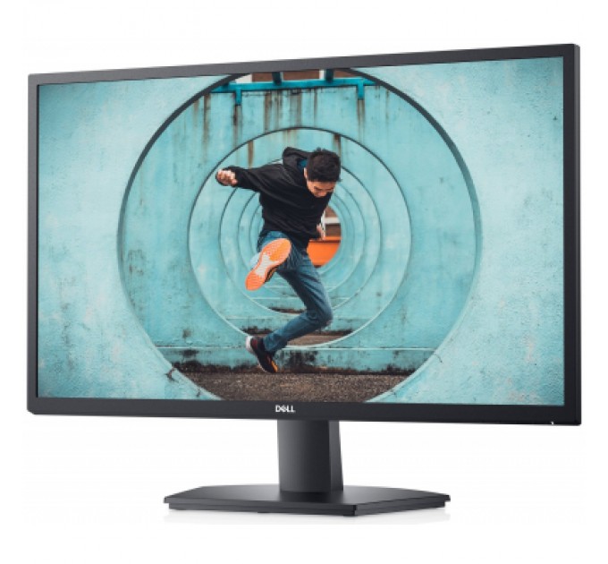 Dell Монітор Dell SE2722H (210-AZKS)