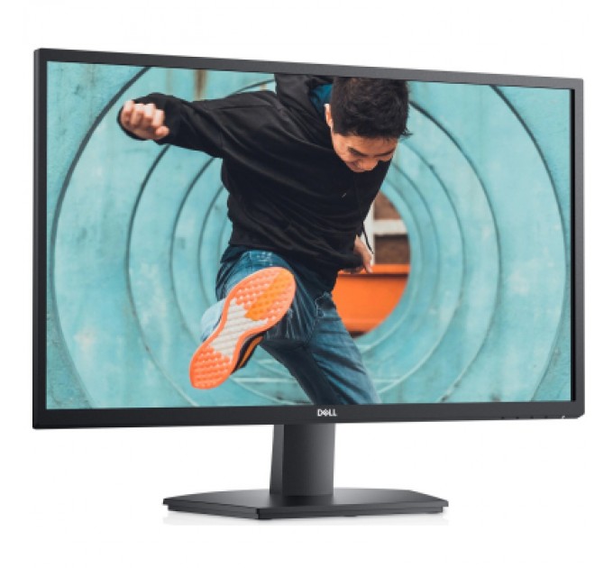 Dell Монітор Dell SE2722H (210-AZKS)