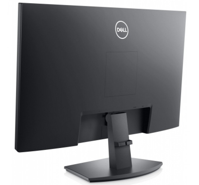 Dell Монітор Dell SE2722H (210-AZKS)