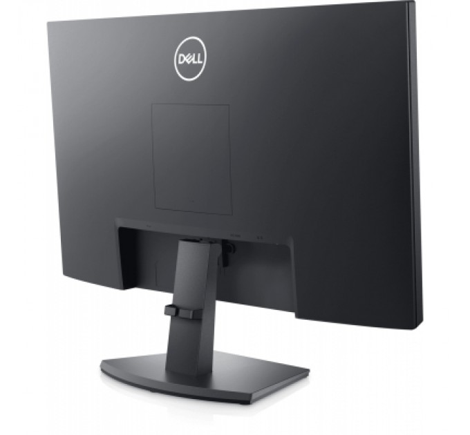 Dell Монітор Dell SE2422H (210-AZGT)
