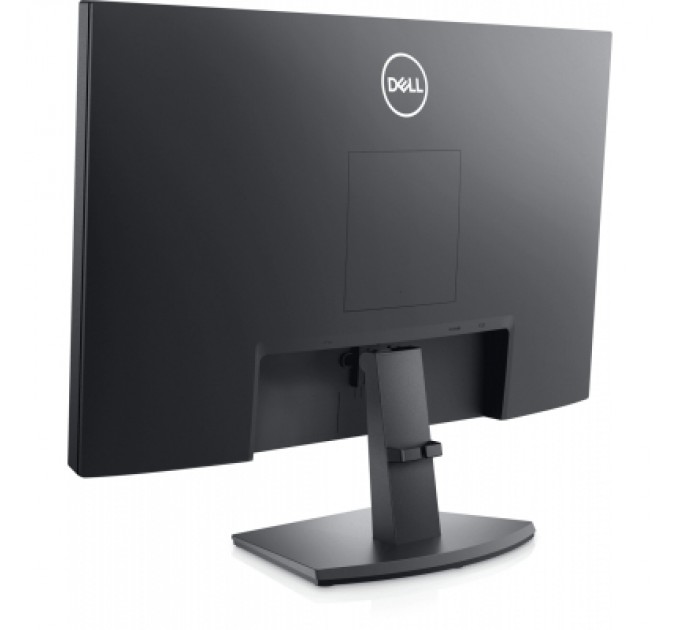 Dell Монітор Dell SE2422H (210-AZGT)