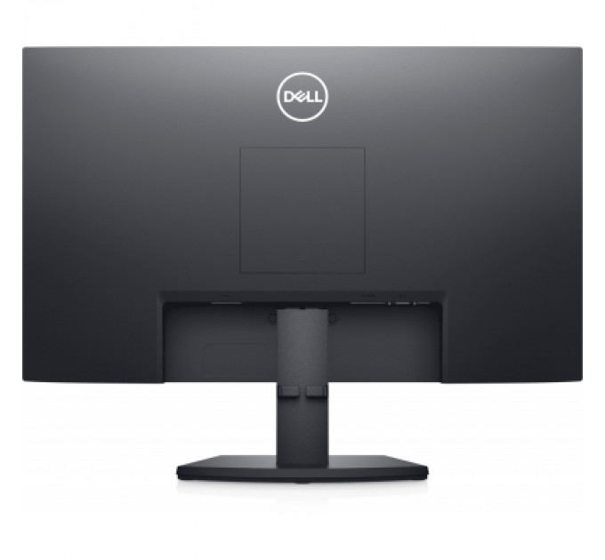 Dell Монітор Dell SE2422H (210-AZGT)
