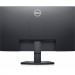 Dell Монітор Dell SE2422H (210-AZGT)