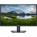 Dell Монітор Dell SE2422H (210-AZGT)