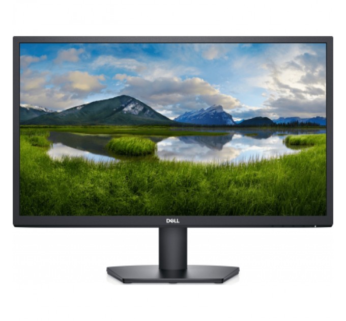 Dell Монітор Dell SE2422H (210-AZGT)