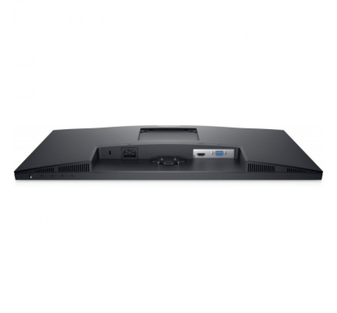 Dell Монітор Dell SE2422H (210-AZGT)