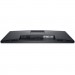 Dell Монітор Dell SE2422H (210-AZGT)