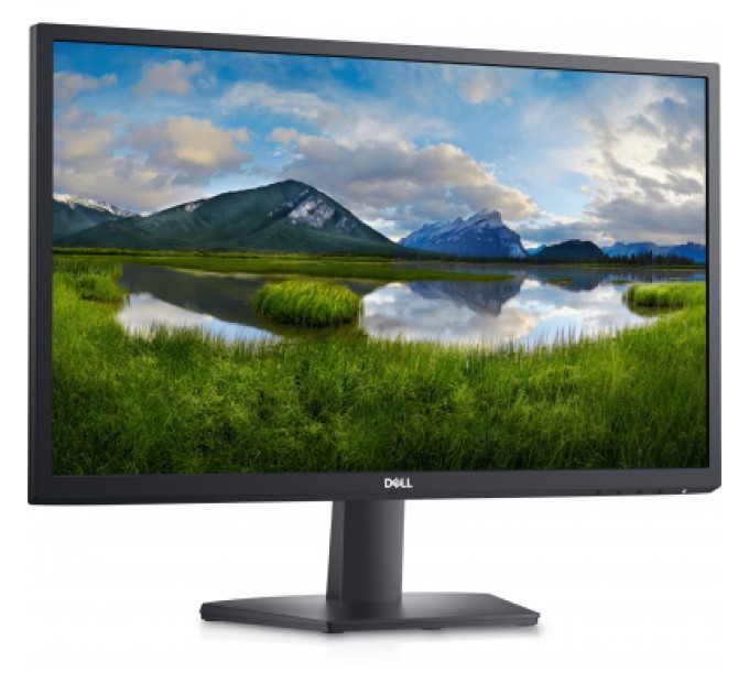 Dell Монітор Dell SE2422H (210-AZGT)