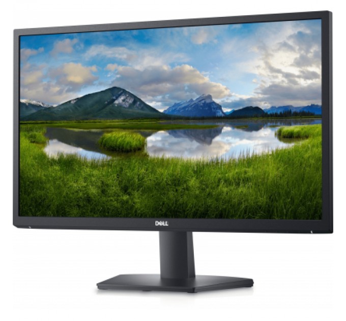 Dell Монітор Dell SE2422H (210-AZGT)