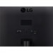 LG Монітор LG 24MP60G-B