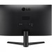 LG Монітор LG 24MP60G-B