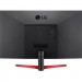 LG Монітор LG 32MP60G-B