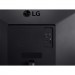 LG Монітор LG 32MP60G-B