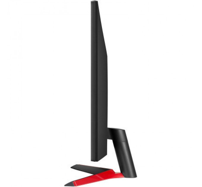 LG Монітор LG 32MP60G-B