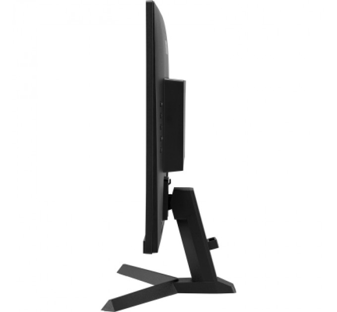 iiyama Монітор iiyama G2470HSU-B1