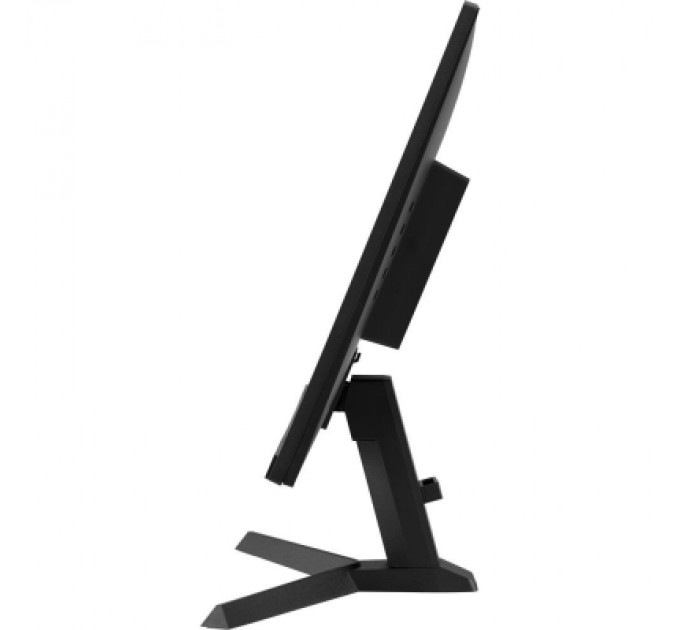 iiyama Монітор iiyama G2470HSU-B1