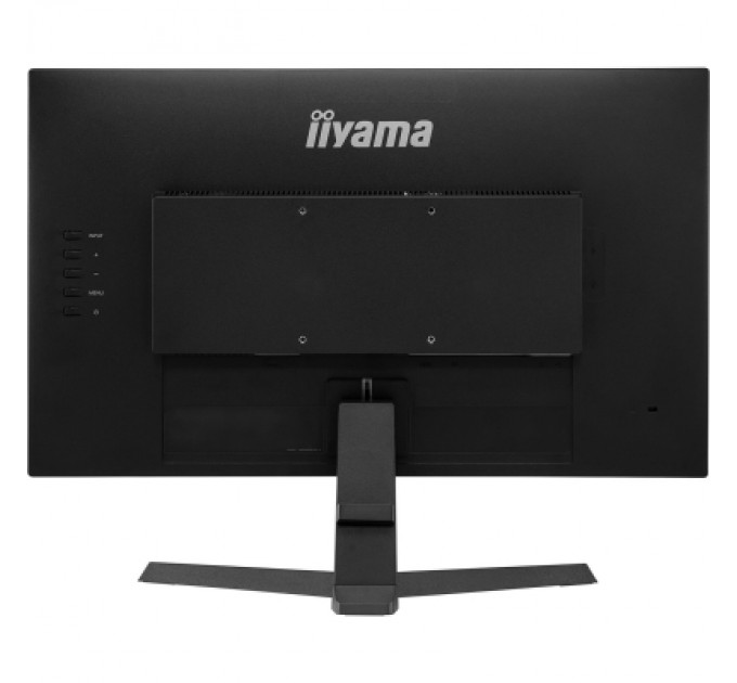 iiyama Монітор iiyama G2470HSU-B1
