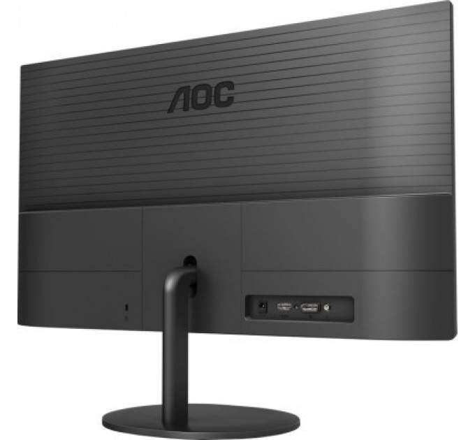 AOC Монітор AOC U27V4EA