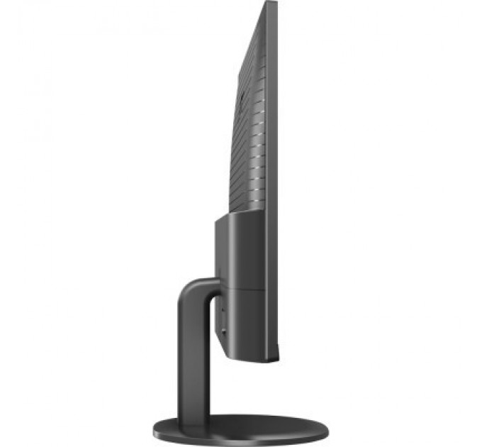 AOC Монітор AOC U27V4EA