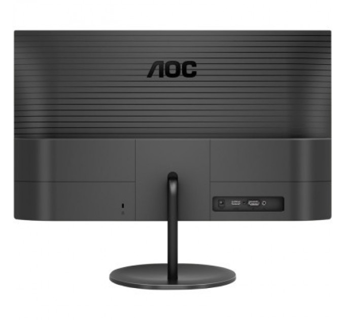 AOC Монітор AOC U27V4EA