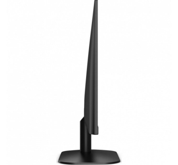AOC Монітор AOC 24B2XDA