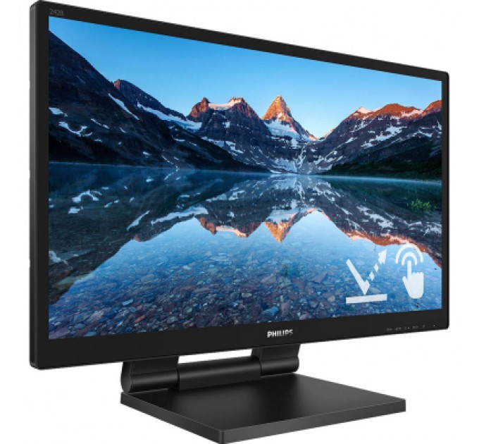 Philips Монітор Philips 242B9TL/00