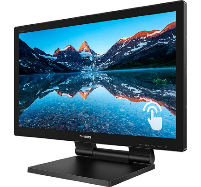 Philips Монітор Philips 242B9TL/00