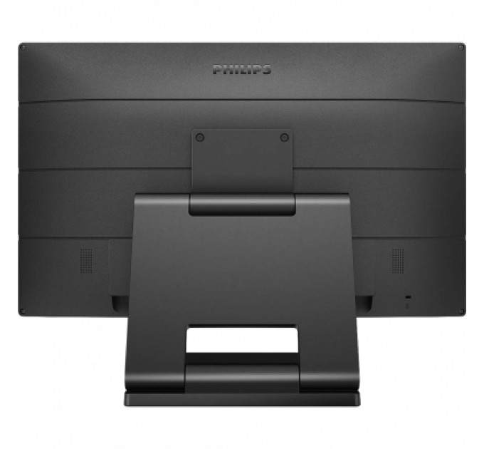 Philips Монітор Philips 242B9TL/00