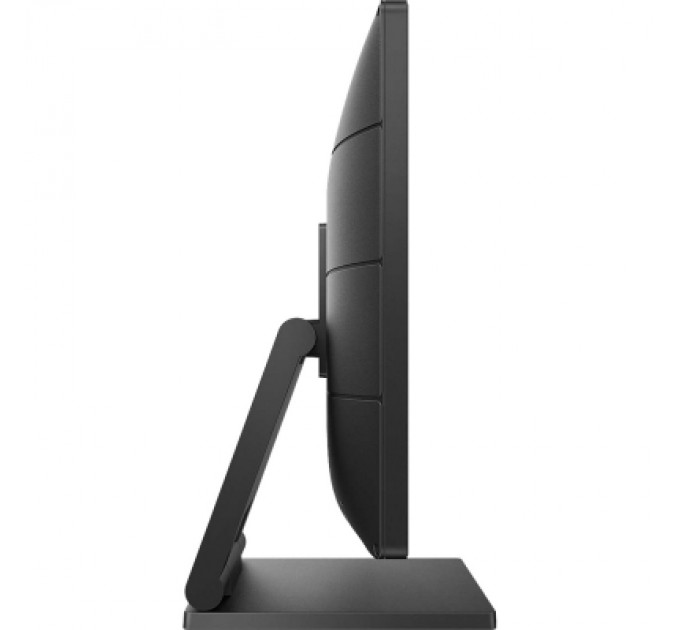 Philips Монітор Philips 242B9TL/00