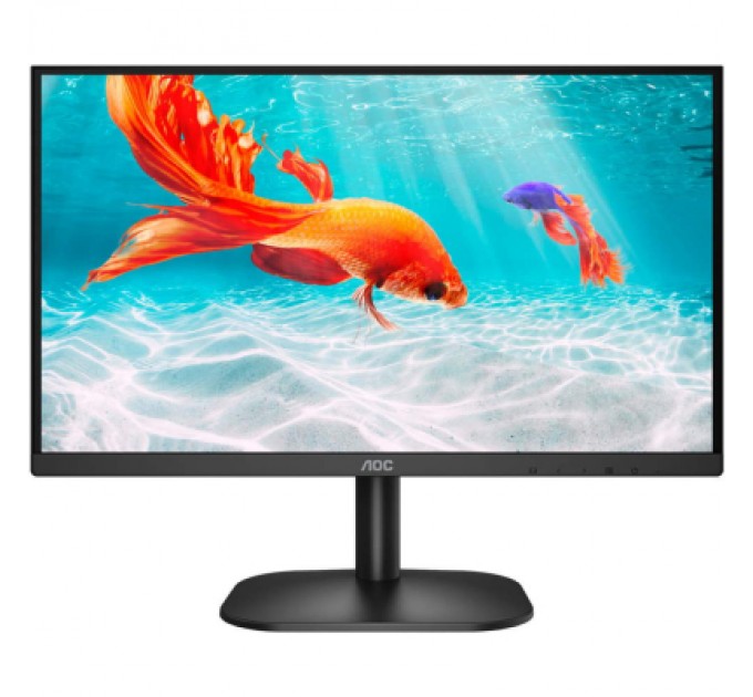 AOC Монітор AOC 22B2AM