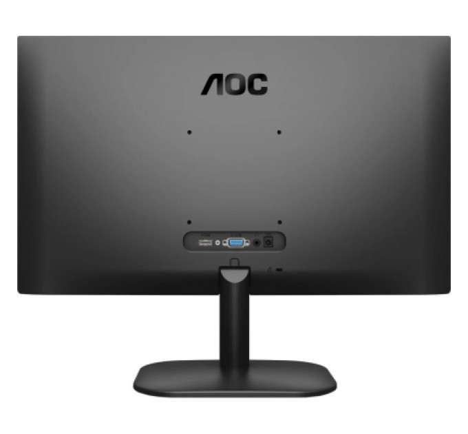 AOC Монітор AOC 22B2AM