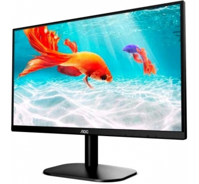AOC Монітор AOC 22B2AM