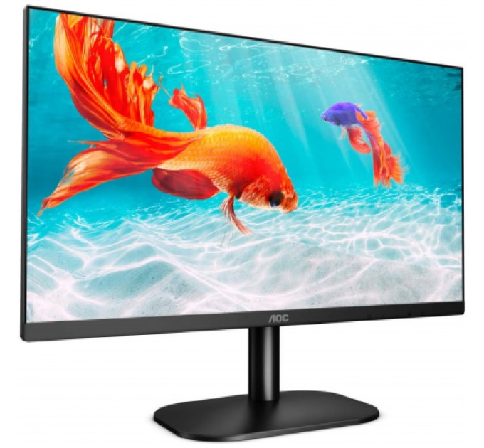 AOC Монітор AOC 22B2AM