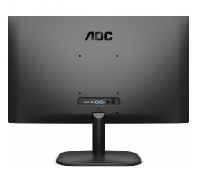 AOC Монітор AOC 22B2H/EU