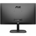 AOC Монітор AOC 22B2H/EU