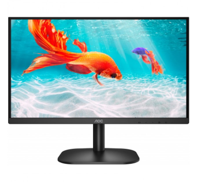 AOC Монітор AOC 22B2H/EU