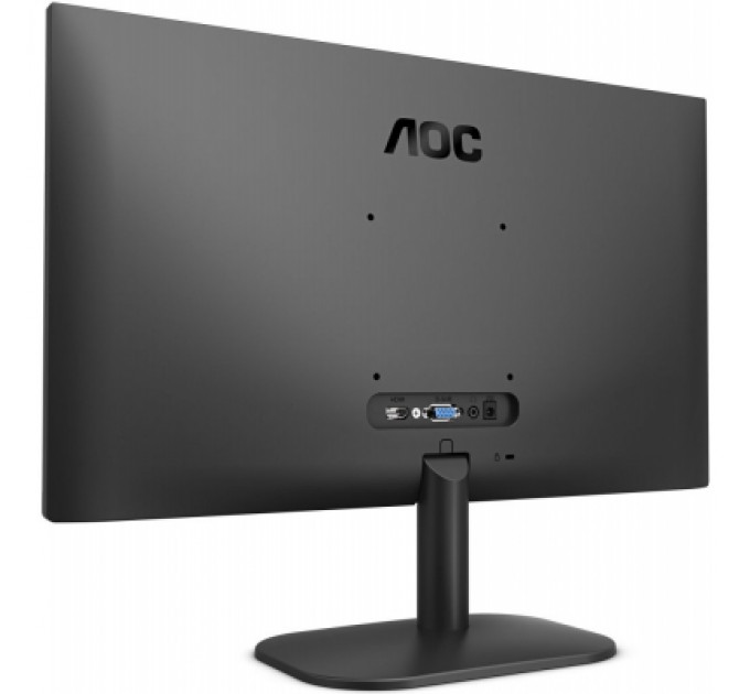 AOC Монітор AOC 22B2H/EU