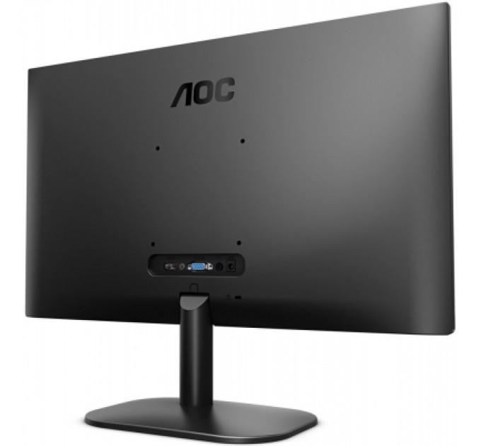 AOC Монітор AOC 22B2H/EU