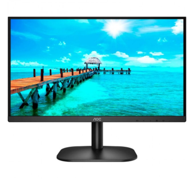 AOC Монітор AOC 24B2XDAM