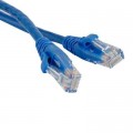 Atcom Патч-корд Atcom 25м RJ-45 CCA (9172)